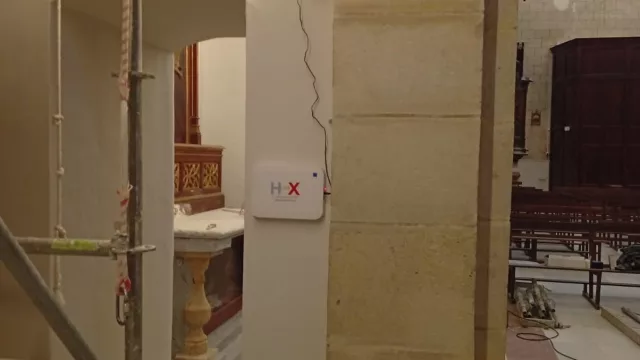 Humix supera las 20.000 instalaciones y se expande a nivel internacional