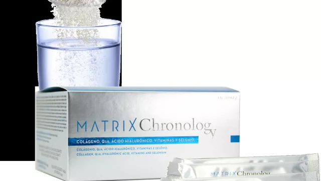 Todo lo que la piel necesita para el cambio de estación