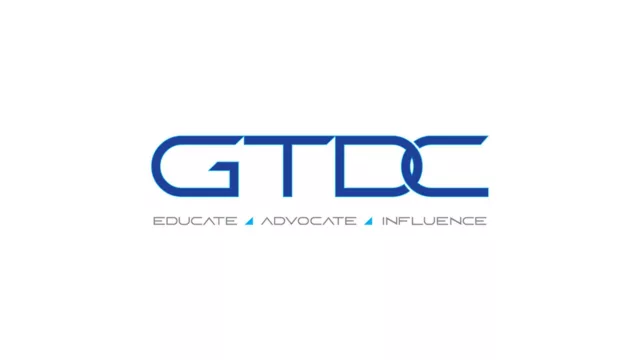 GTDC destaca el papel vital de los distribuidores en la adopción de la IA y la transformación digital