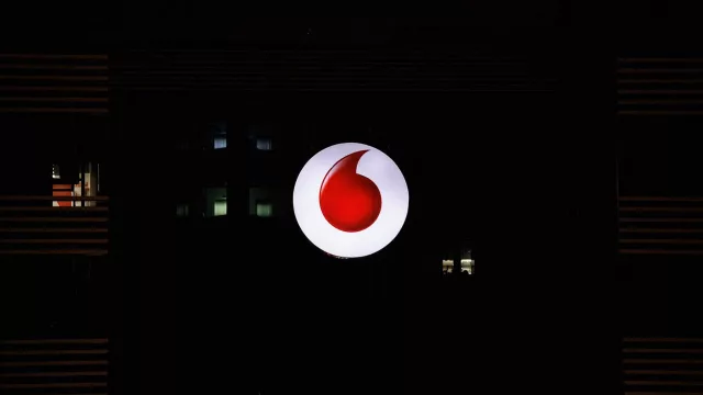 Vodafone presenta IAgente para ayudar a las empresas a automatizar su atención al cliente con IA