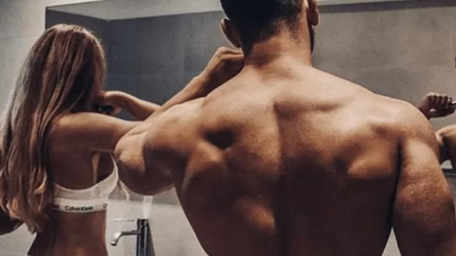 Florida domina el fitness mundial: Miami, la ciudad más musculosa que está redefiniendo la cultura del cuerpo en EEUU