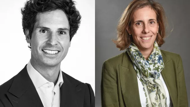 REDEN y Circle Energy desarrollarán hasta 200 MW de almacenamiento en baterías en España