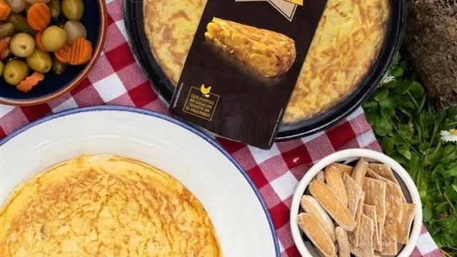 Tortillas Palacios y la alimentación consciente: comer mejor sin renunciar al sabor en el día a día