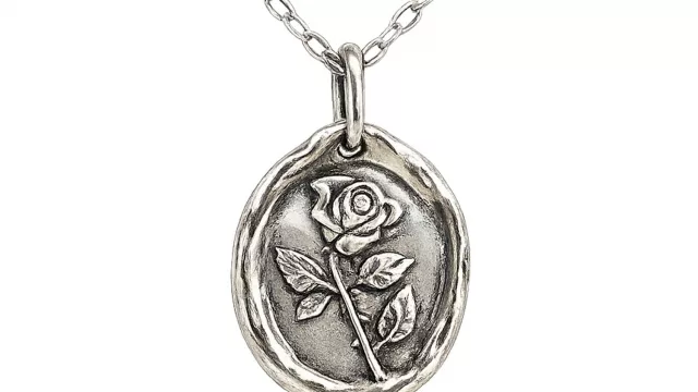 MilfShakes x Nicols Joyeros reinventan la leyenda de Sant Jordi con una joya única