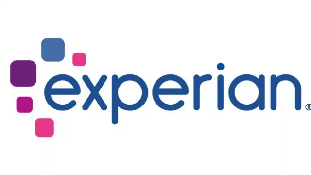 Récord del tejido empresarial en el primer trimestre: 38.194 nuevas empresas, según Experian España