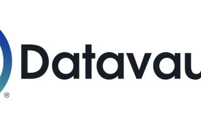 Datavault AI pone en funcionamiento sus primeros centros Edge con GPU en Nueva York y Filadelfia