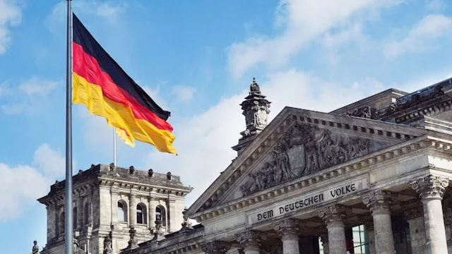 Vamos Europa se consolida como el puente definitivo para el talento español que busca futuro profesional en Alemania