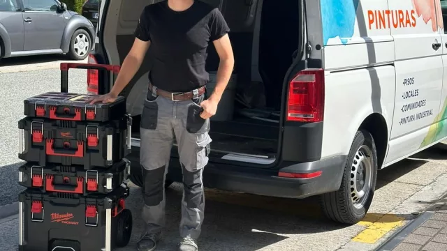 Orayen climatización impulsa la eficiencia energética en Navarra con servicios integrales de climatización y electricidad