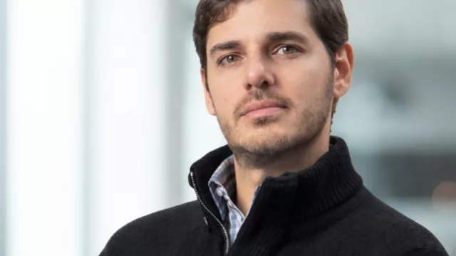 Ricardo Ramos D’Agostino posiciona la Depreciación Estratégica ante la obsolescencia tecnológica