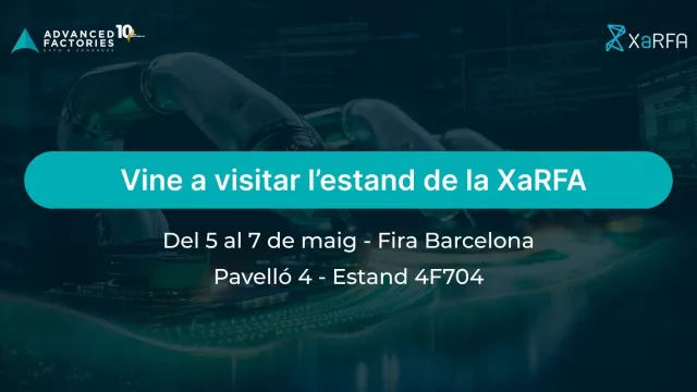 CIM UPC lleva la impresión 3D al siguiente nivel con su línea de impresión 3D híbrida MULTITOOL 