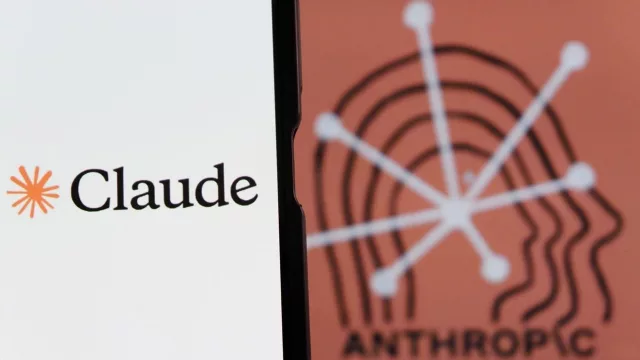 La Casa Blanca recibe a Dario Amodei para analizar el despliegue del nuevo modelo de IA Claude Mythos