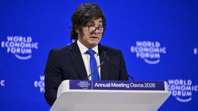 BID rompe récords en Argentina: USD 466,3 millones en créditos lideran la agenda de 2026