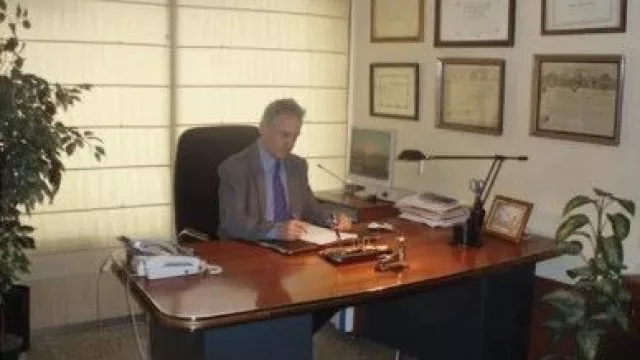 Asencio Cantisan se consolida como el bufete de referencia para gestionar divorcios y separaciones con empatía y rigor legal