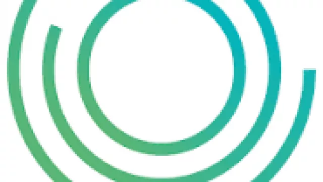 EASY START: osapiens amplía su oferta para pymes