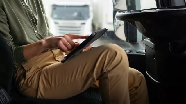 TOP Courier explica cómo reducir los costes de transporte empresarial sin afectar la calidad del servicio en un contexto de alta actividad logística