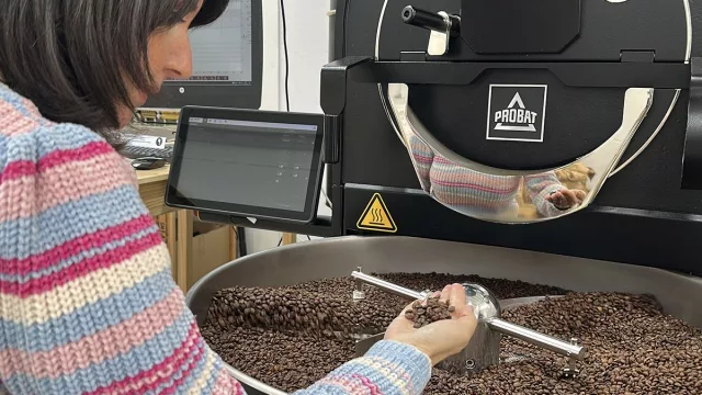 El café de especialidad crece a doble dígito en España pero su calidad en barra preocupa a los expertos
