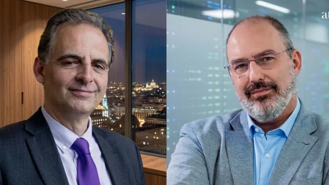 atmira suma impulso estratégico en inteligencia artificial