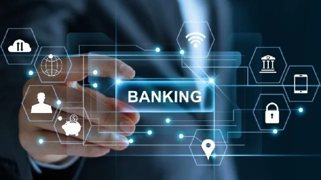 Celonis y ProcessLab lanzan solución para optimizar experiencia de clientes bancarios