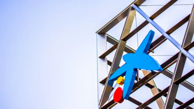 CaixaBank refuerza compromiso con pymes: 18.000 millones en financiación en 2025