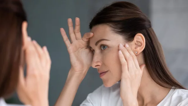 Nuevo estándar facial: estimuladores de colágeno ganan terreno en rejuvenecimiento