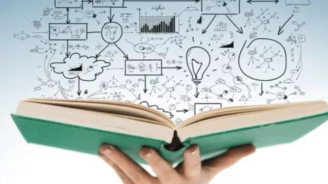 El top ten de libros para emprendedores y ejecutivos en 2026 (impresionantes, exclusivos y muy relevantes)