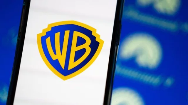Accionistas de Warner Bros aprueban compra de Paramount por 94.000 millones de euros