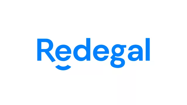 Redegal acelera su transformación en Smart Digital Company y cierra 2025 con 16,84M€ (+22,4%)
