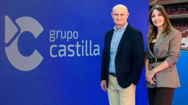 Grupo Castilla se anticipa a la revolución de la transparencia salarial