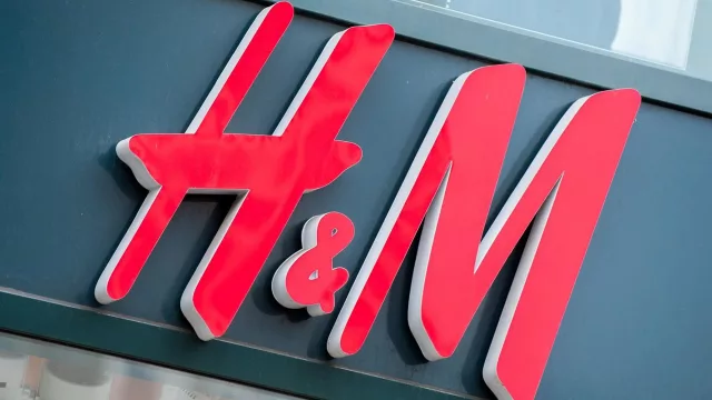 H&M confirma su desembarco en Argentina para 2027 junto a Hola Moda