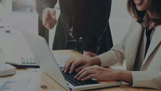 Personio y Coverflex se unen para revolucionar la gestión estratégica de beneficios