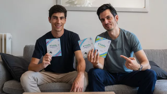 Natulim celebra 5 años rompiendo el mercado: 24 millones de facturación y un modelo sostenible al alza