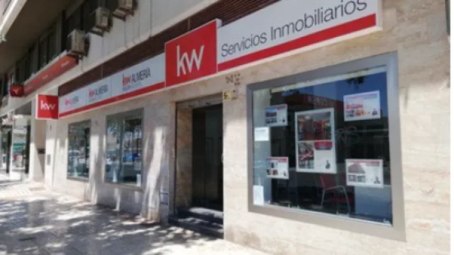 España refuerza su atractivo como destino inmobiliario internacional en un contexto de inestabilidad global 