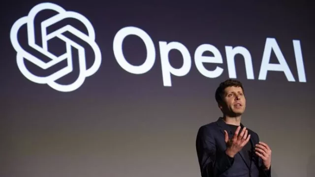 OpenAI no cumplió sus objetivos de ingresos y nuevos usuarios en su carrera para salir a bolsa, según 'WSJ'