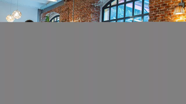 Horizon Sales Team destapa la mayor carencia de los negocios digitales: equipos comerciales sin estructura y rotación constante