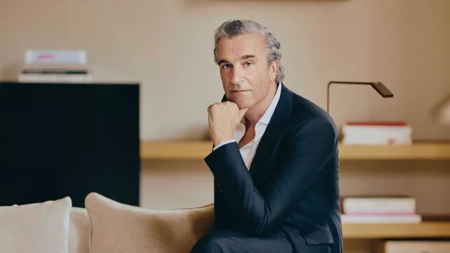 Puig alcanza una capitalización de 10.409 millones de euros tras presentar resultados y a la espera de Estée Lauder