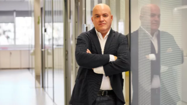 General Optica lleva la atención al cliente al entorno digital con Iris, su asistente virtual de IA