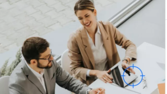 Elegir carrera en la era digital: Fundación Telefónica lanza orientahub para convertir datos en decisiones de futuro