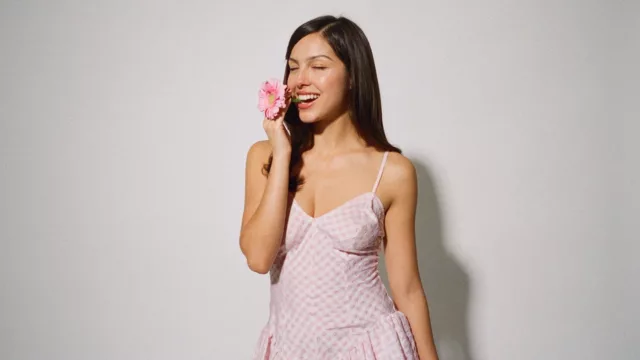 Olivia Rodrigo traerá 'The Unraveled Tour' a Barcelona (y será la única ciudad de España donde poder disfrutar del Show)