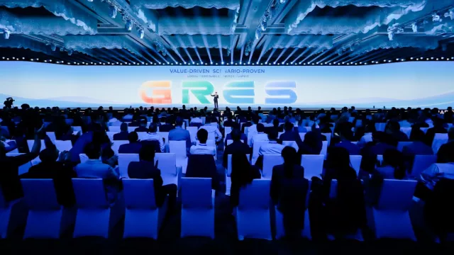 Sungrow presenta nuevas tecnologías grid-forming y adaptadas a diferentes aplicaciones para sistemas eléctricos más resilientes
