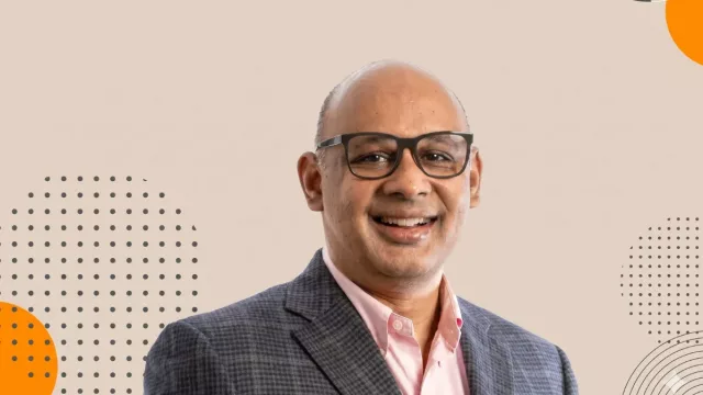 Veeam se posiciona como líder mundial en software de Data Protection por cuota de mercado en el segundo semestre de 2025
