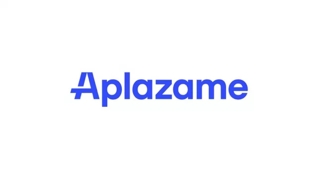El pago aplazado en España se concentra en los menores de 44 años y tiene un importe medio de 574 euros
