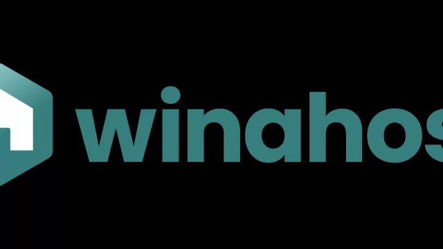 Winahost lanza su división B2B y apuesta por la gestión de Edificios Turísticos y Smart Hotels en España