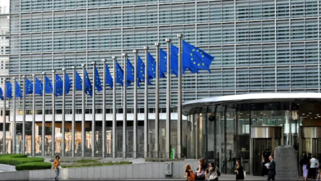 Ayesa Digital accede a varios proyectos de transformación en organismos institucionales europeos