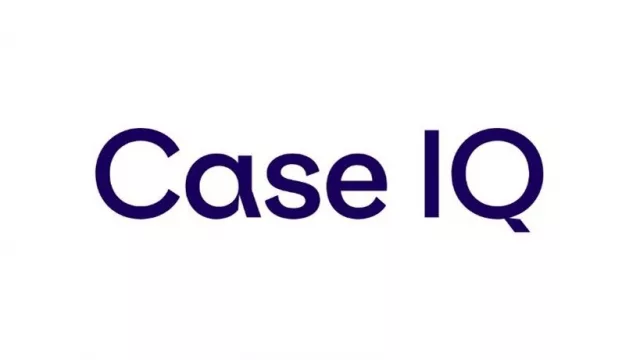Case IQ refuerza su posición de liderazgo en IA para investigaciones con Playbooks