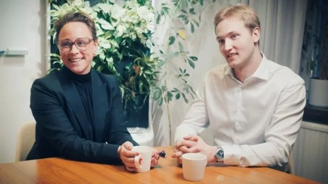 Lawline sale de beta y lanza una plataforma legal completa con IA para empresas y particulares