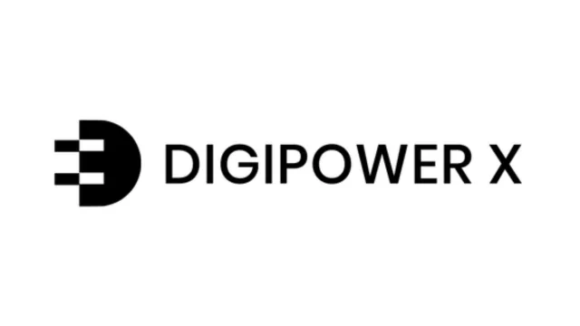 Digi Power X firma acuerdo de colocación de IA con firma líder de computación de IA para un centro de datos
