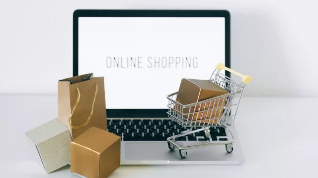 Del deseo al algoritmo: cómo la IA ha tomado las riendas de nuestras decisiones de compra