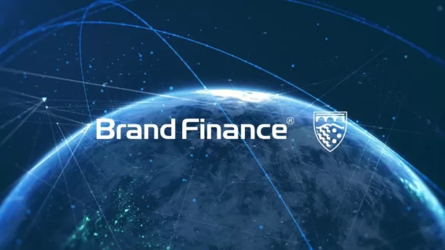 Las marcas B2B más sólidas alcanzan una prima de valoración del 65 % y elevan su valor global hasta los 4 billones de dólares
