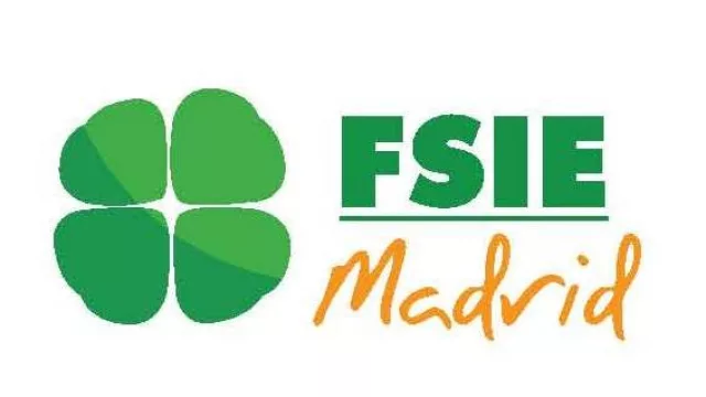 FSIE Madrid exige a la Consejería un compromiso real con la Educación Infantil: "No somos un servicio asistencial, somos labase del sistema"