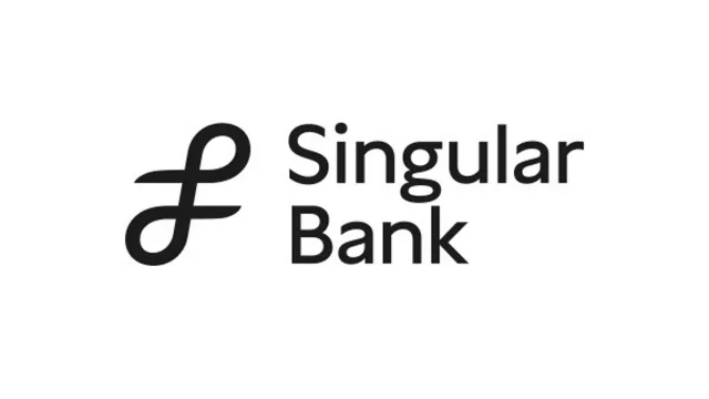 Singular Bank, elegido por OpenAI entre los principales casos de uso de IA en Europa al sector